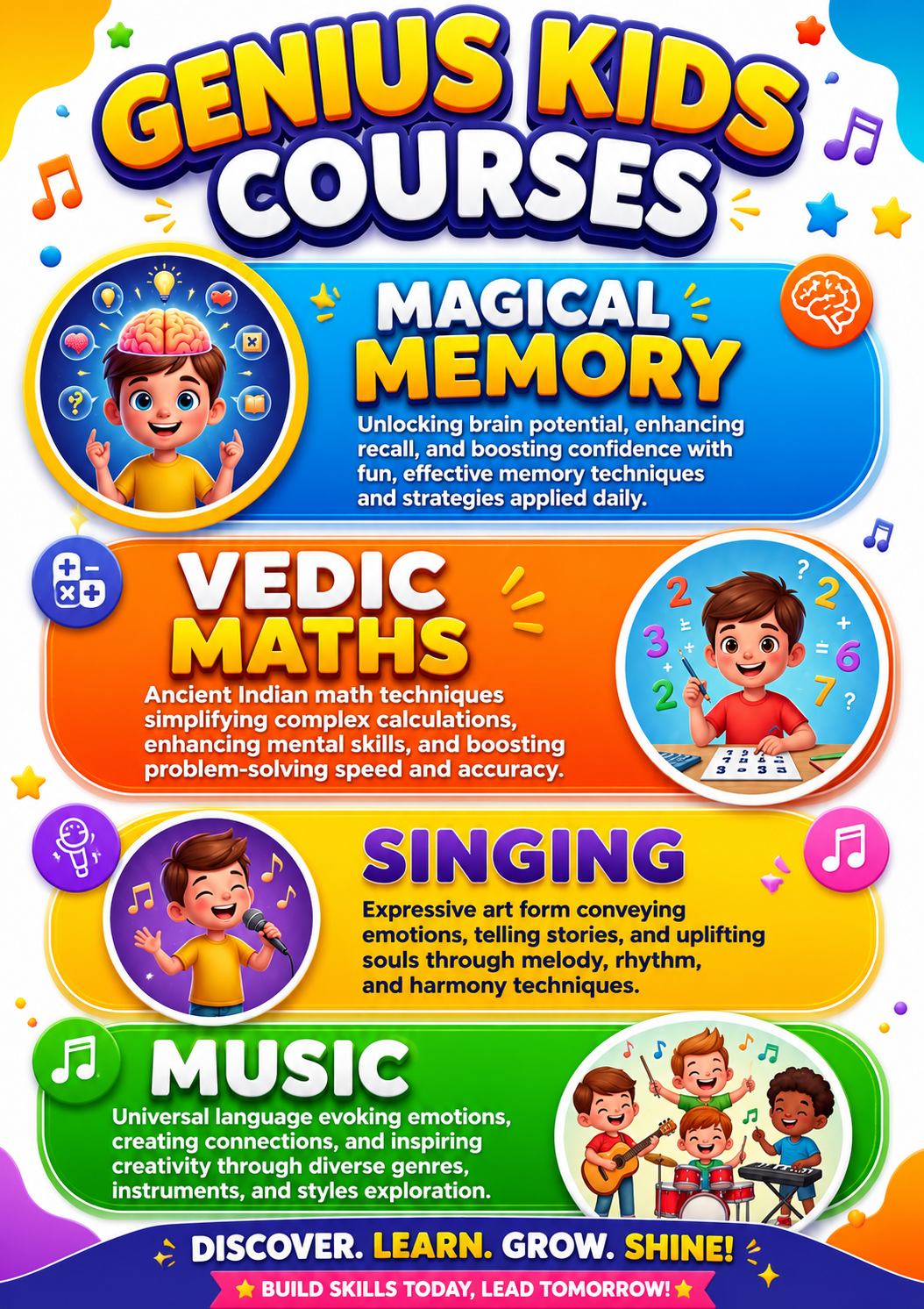 genius-kids-course
